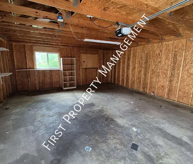 1013 Lansdell Rd — Photo 21