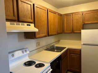 19 Charter Oak Pl APT 2D, Hartford, CT 06106