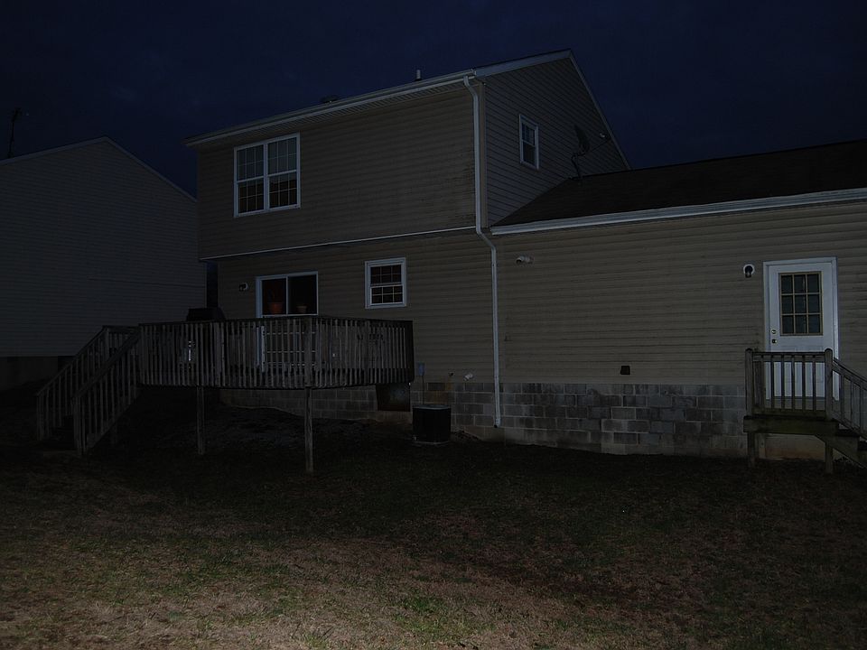 2nd image of 219 Village Dr