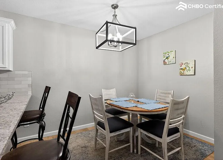 13085 W Cedar Dr #209 — Photo 9