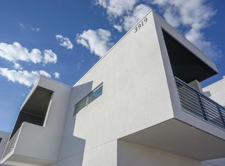 121 Morningside Dr SE, Albuquerque, NM 87108