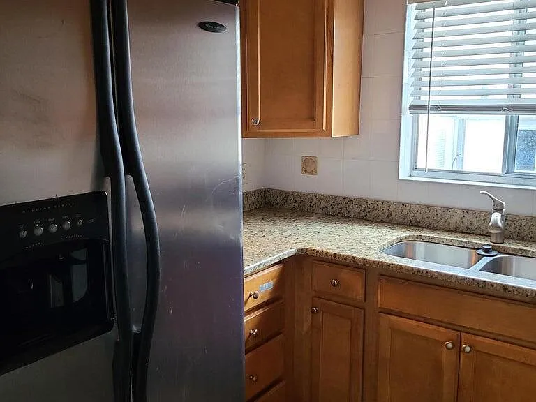 102 S Peninsula Dr #200 — Photo 7
