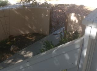 317 N 20th St, Colorado Springs, CO 80904