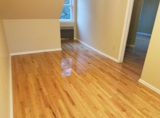 1020 Beverly Road #FL 2, Brooklyn, NY 11218