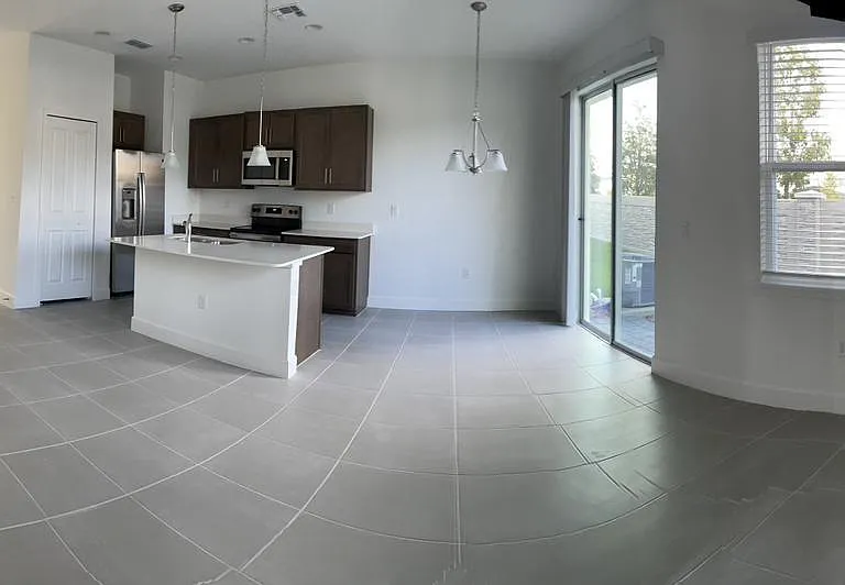 1337 Captiva Cv #8 — Photo 48