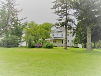 4541 320th Ave, Clarkfield, MN, 56223