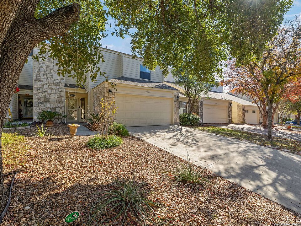 1st image of 8426 echo creek