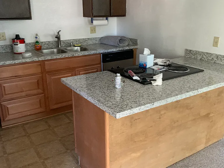 3517 Koa Way — Photo 1