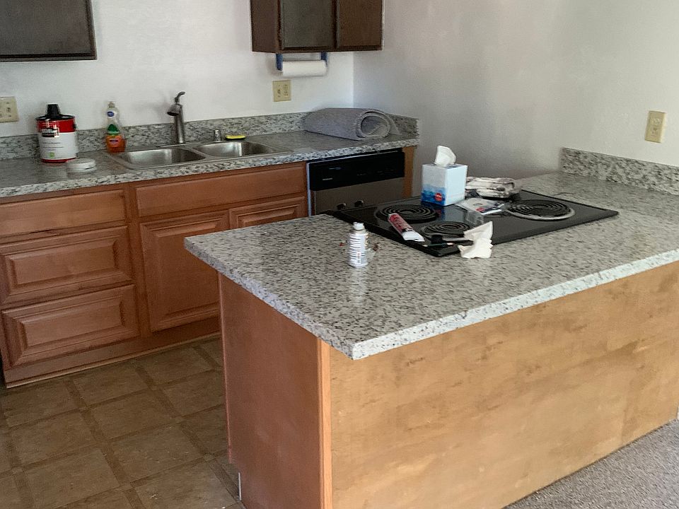 1st image of 3517 Koa Way
