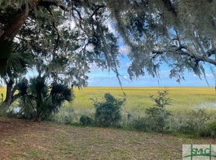 4 Youmans Rd #4, Midway, GA 31320