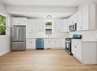 6445 S Rhodes Ave #1, Chicago, IL 60637