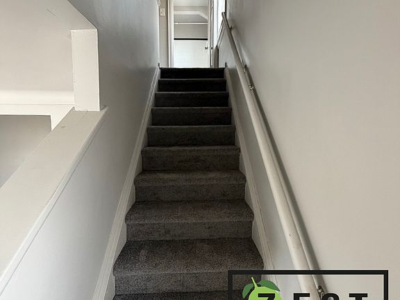 4th image of 18675 Meyers Rd #18677