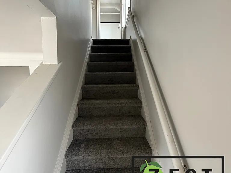 18675 Meyers Road — Photo 6
