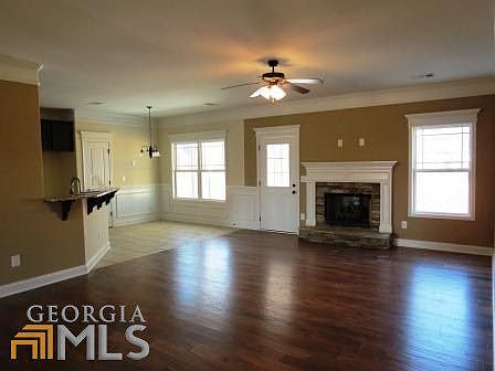 4th image of 368 Golden Ocala Blvd