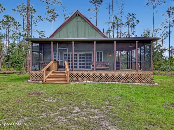 32801 Highway 441 N Lot 8, Okeechobee, FL 34972