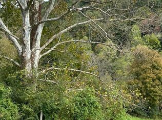 2824 Goshen Valley Rd, Church Hill, TN 37642