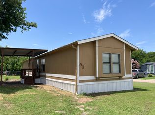 93 Glen Knl #93, Wylie, TX 75098