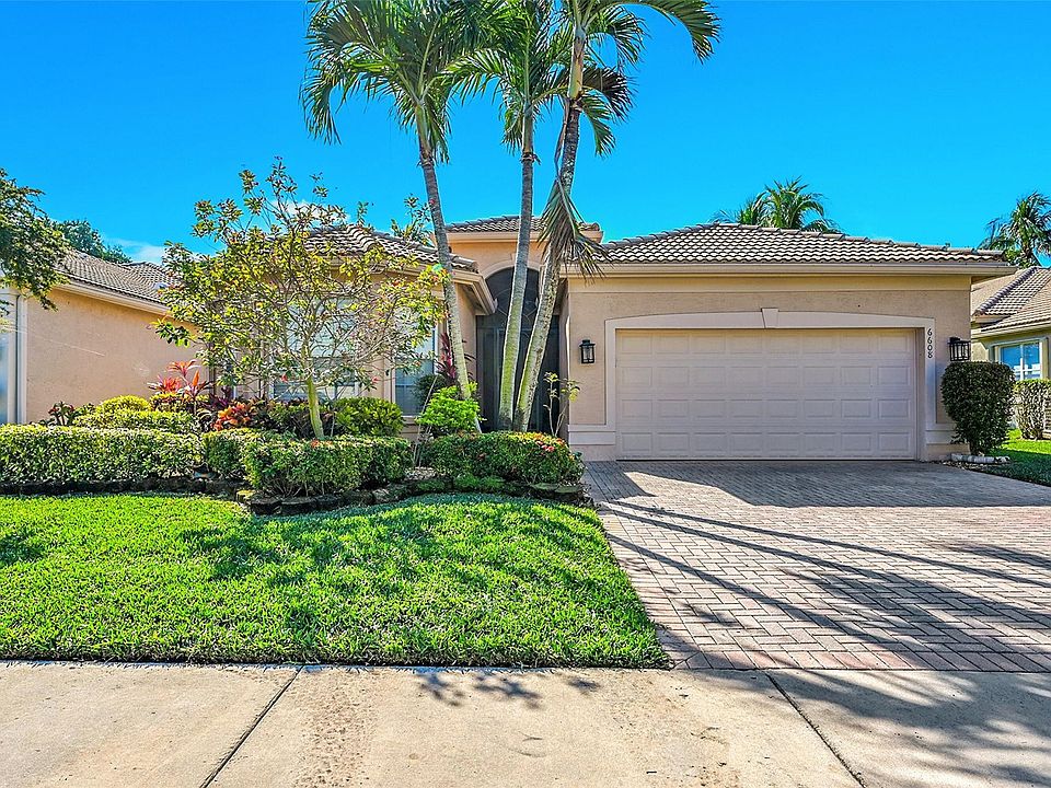 1st image of 6608 Hermosa Beach Lane