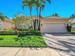 6608 Hermosa Beach Ln, Delray Beach, FL 33446