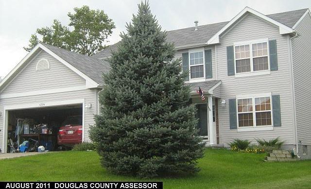 1st image of 4304 N 147th St