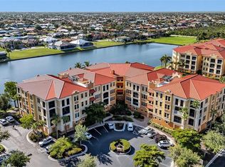96 Vivante Blvd #9647, Punta Gorda, FL 33950