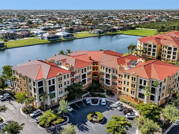 96 Vivante Blvd #9647, Punta Gorda, FL 33950