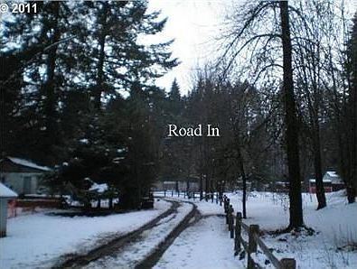 4th image of 18975 NW Pipkin Pl