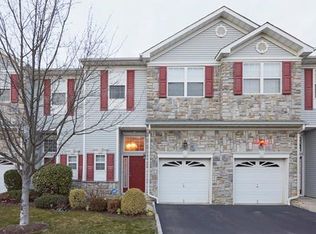 7 Capica Ct, Laurence Harbor, NJ 08879