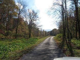 3rd image of 0 Jim Davis Rd