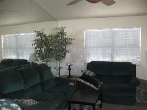 4th image of 8913 W Port Au Prince Ln