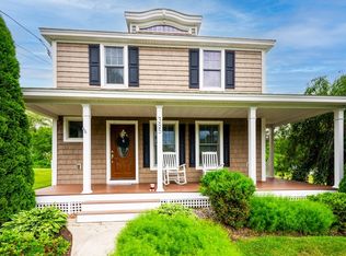 385 Howe St, Methuen, MA 01844