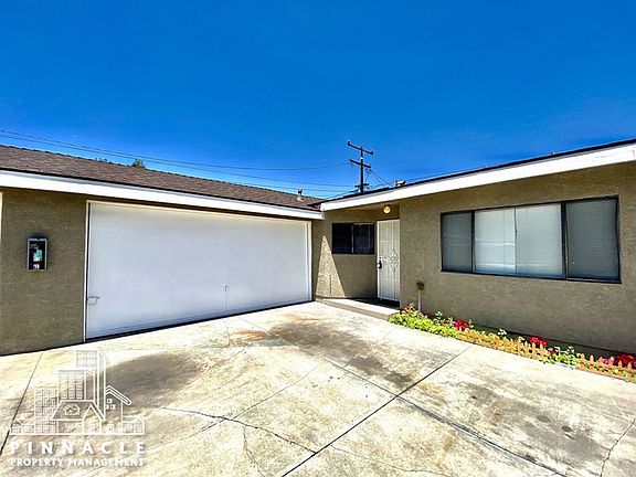 2nd image of 4861 W 119th Pl #B