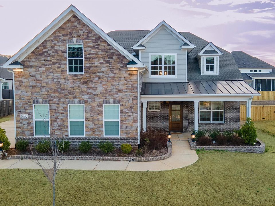 1st image of 8105 Goose Ridge Dr