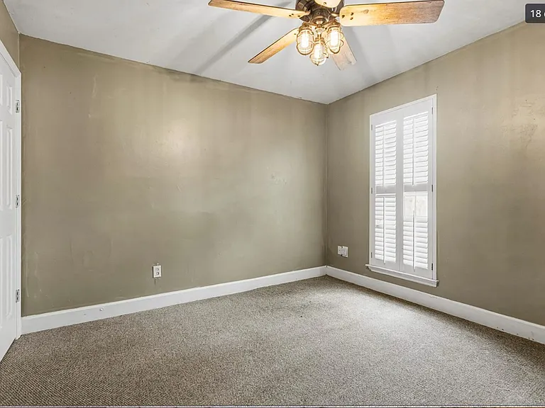 6335 Belgrand Dr #1-A — Photo 8