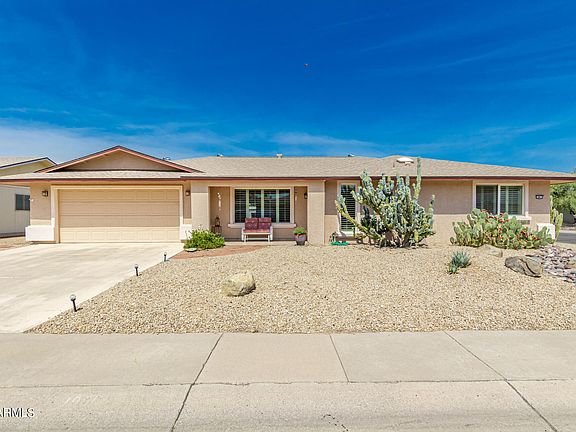 2nd image of 19613 N PALO VERDE Drive