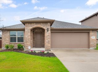 10105 Huntersville Trl, Fort Worth, TX 76108