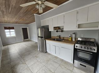 509 2nd Ave S, Lake Worth, FL 33460