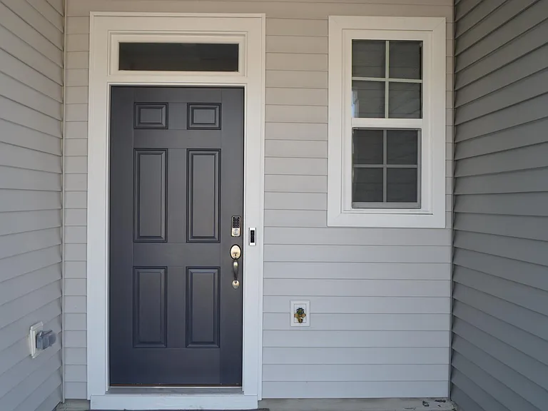 2034 Strickland Oak Way — Photo 9