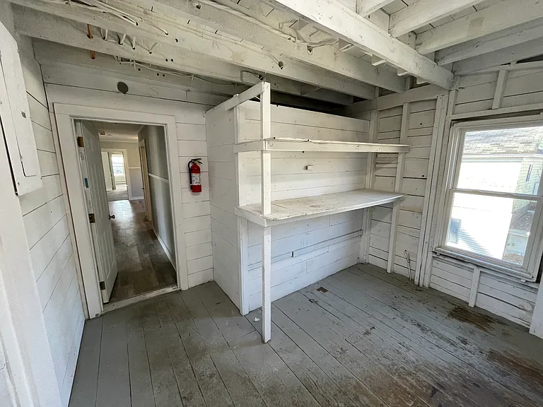 478 Main St #2 — Photo 10