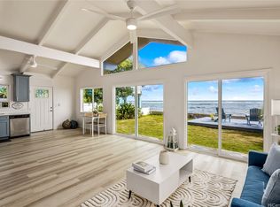 54-259 Kaipapau Loop #B, Hauula, HI 96717