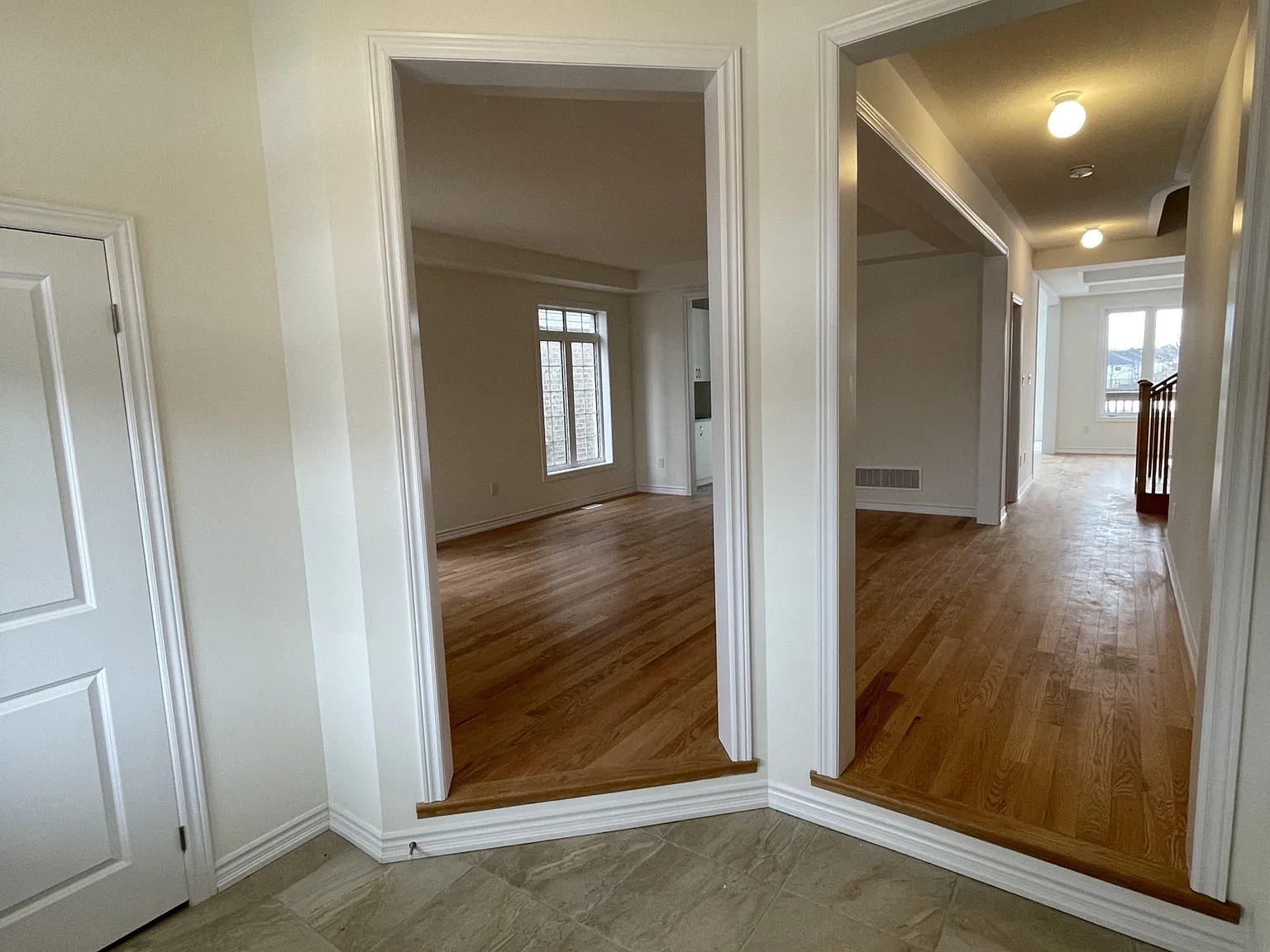 4 bed, $3,749 — Photo 3