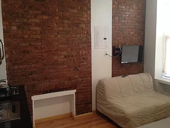 Rented by GPS Realty NYC