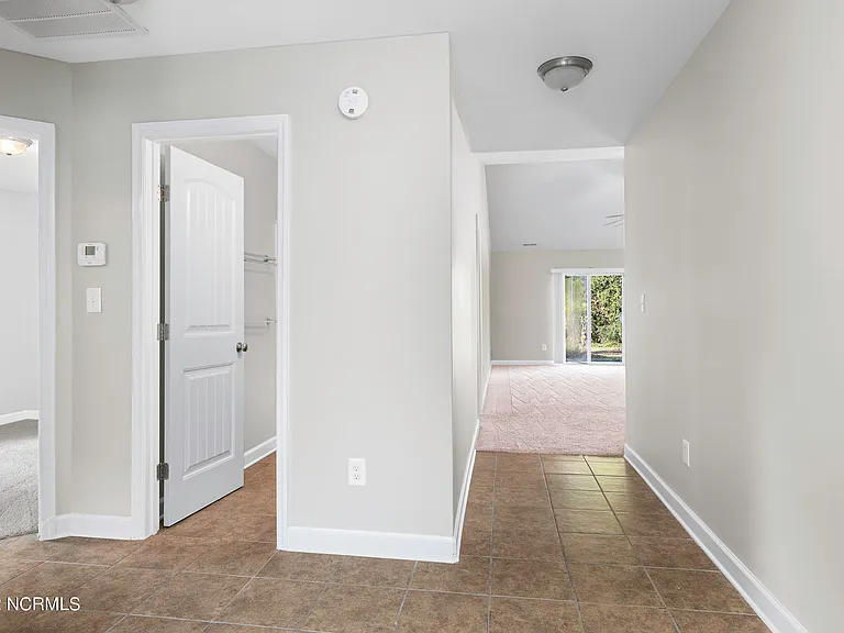 1629 Murrill Hill Rd — Photo 2