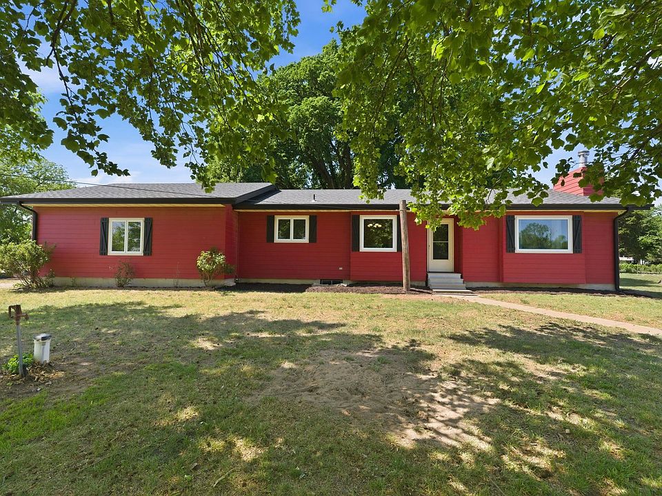 1st image of 1754 W 130th Ave N
