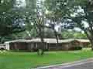 2301 Robin Rd, Temple, TX 76502