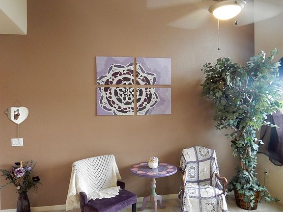 5th image of 1200 Moon Cir Unit 1224