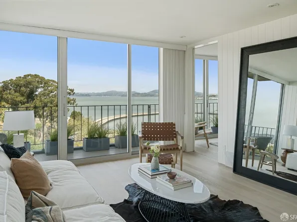 1050 N Point St APT 801, San Francisco, CA 94109