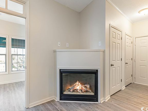 5th image of 9755 Leyland Dr. #12