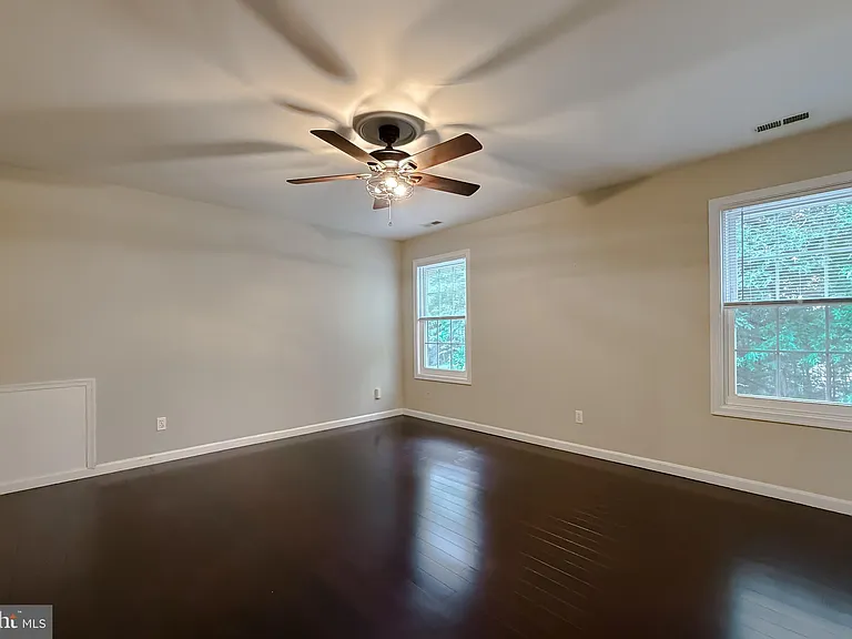 20797 Red Rose Ct — Photo 34
