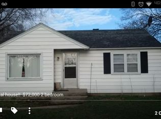 220 S Pine St, Stillman Valley, IL 61084
